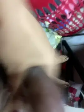 Snapshot of zahrivk1 chatting on February 12, 2025, 9:42 am zahrivk1 online show from February 12, 2025, 9:42 am