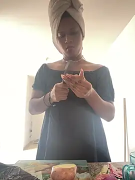 Snapshot of zahrivk1 chatting on March 17, 2025, 8:19 pm zahrivk1 online show from March 17, 2025, 8:19 pm