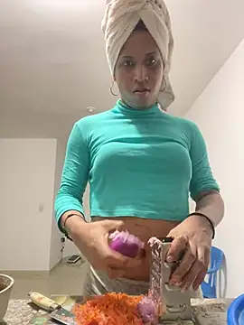 Snapshot of zahrivk1 chatting on March 21, 2025, 4:28 am zahrivk1 online show from March 21, 2025, 4:28 am