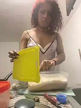 Snapshot of zahrivk1 chatting on March 2, 2025, 5:01 am zahrivk1 online show from March 2, 2025, 5:01 am