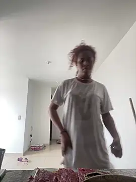 Snapshot of zahrivk1 chatting on March 11, 2025, 9:04 pm zahrivk1 online show from March 11, 2025, 9:04 pm