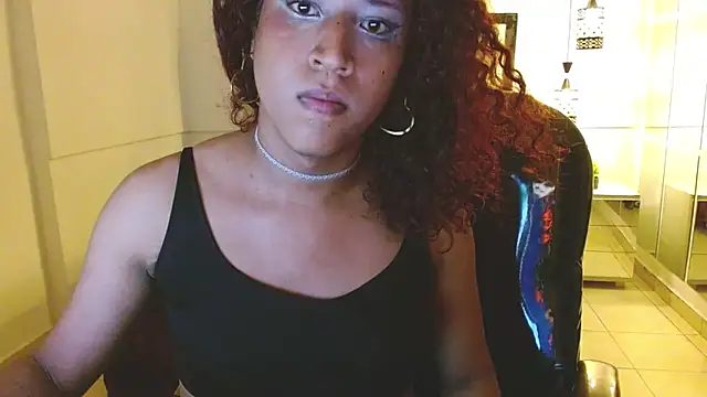 Snapshot of zahrivk1 chatting on February 21, 2025, 7:32 pm zahrivk1 online show from February 21, 2025, 7:32 pm