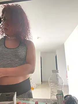 Snapshot of zahrivk1 chatting on March 7, 2025, 7:38 pm zahrivk1 online show from March 7, 2025, 7:38 pm