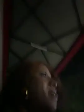 Snapshot of zahrivk1 chatting on November 27, 2025, 5:08 am zahrivk1 online show from November 27, 2025, 5:08 am