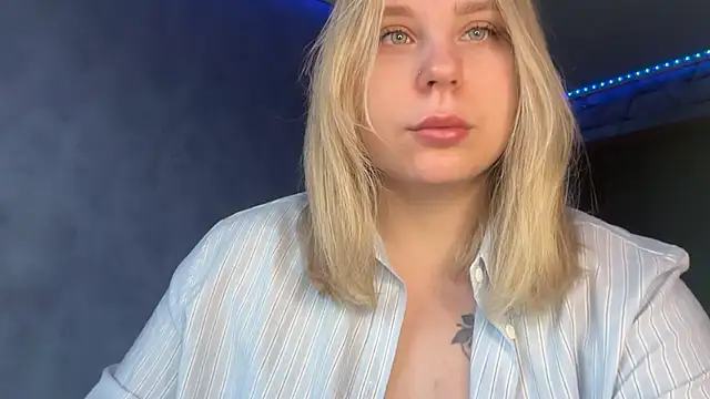 Thalia  Star online show from December 19, 2025, 9:00 am