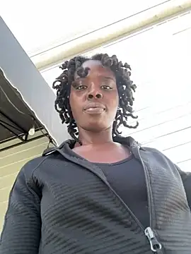 choclatepeaach online show from March 11, 2026, 3:39 pm