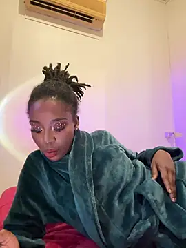 choclatepeaach online show from February 17, 2026, 11:51 am