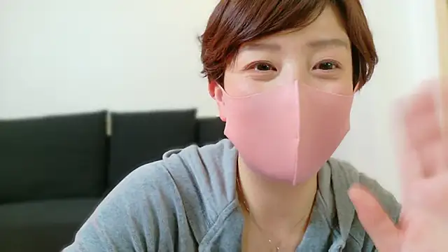 Snapshot of Risa_06 chatting on January 22, 2025, 9:46 am Risa 06 online show from January 22, 2025, 9:46 am
