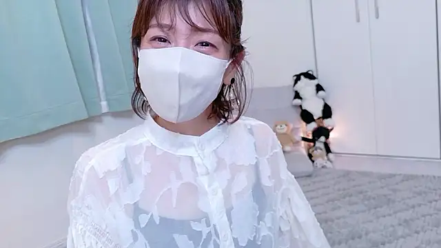 Snapshot of Risa_06 chatting on June 27, 2026, 12:55 pm Risa 06 online show from June 27, 2026, 12:55 pm