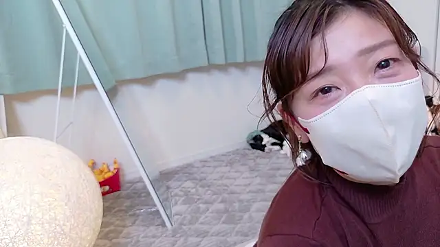 Snapshot of Risa_06 chatting on June 3, 2026, 1:12 pm Risa 06 online show from June 3, 2026, 1:12 pm