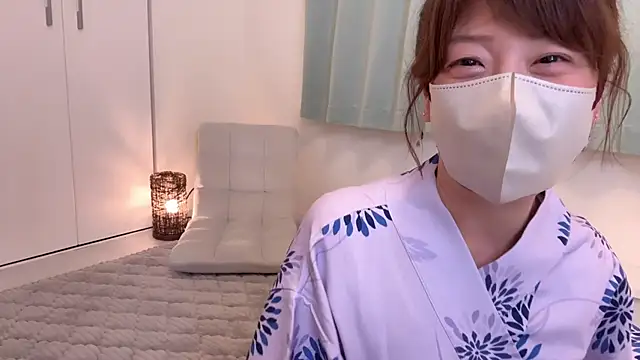 Snapshot of Risa_06 chatting on July 18, 2026, 11:41 am Risa 06 online show from July 18, 2026, 11:41 am