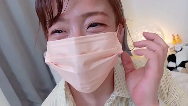 Risa 06 online show from April 5, 2026, 12:12 pm