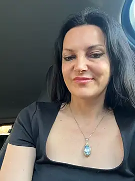 -OLYA- online show from March 11, 2026, 7:02 am