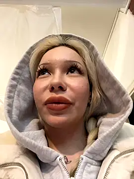 babydolll online show from November 8, 2025, 1:03 pm