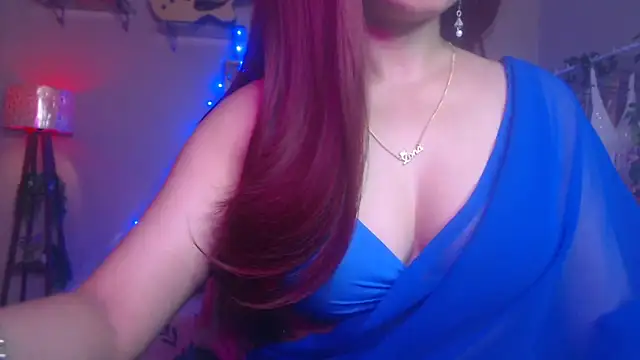 Snapshot of Zonayesha chatting on May 13, 2026, 7:37 am Zonayesha online show from May 13, 2026, 7:37 am
