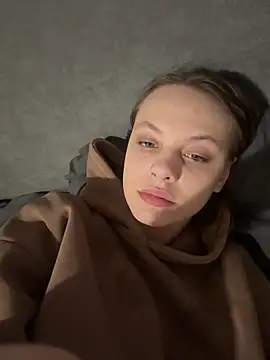 rora skyline online show from March 8, 2025, 1:50 am