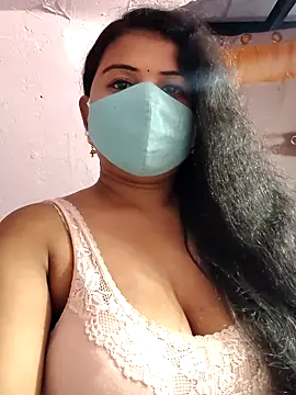 Dr Chhaya online show from February 12, 2026, 5:34 pm