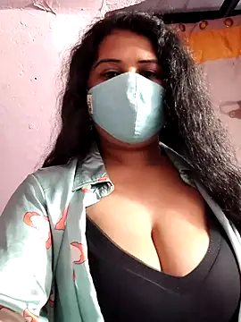 Dr Chhaya online show from February 15, 2026, 5:52 am