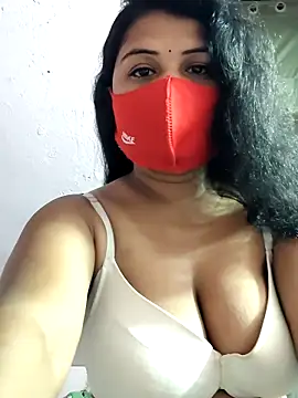 Dr Chhaya online show from March 30, 2026, 1:07 am