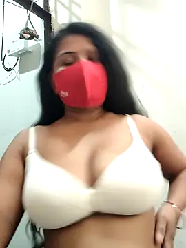 Dr Chhaya online show from April 6, 2026, 9:43 am