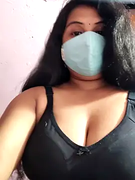 Dr Chhaya online show from March 6, 2026, 6:03 pm