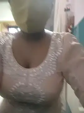 Dr Chhaya online show from February 25, 2025, 3:09 pm