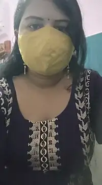 Dr Chhaya online show from March 18, 2025, 3:44 pm