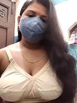 Dr Chhaya online show from November 21, 2025, 6:23 am