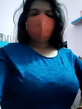 Dr Chhaya online show from January 9, 2026, 2:07 am