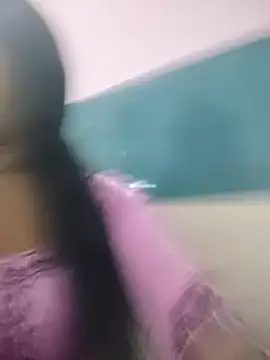 Dr Chhaya online show from February 27, 2025, 5:07 am