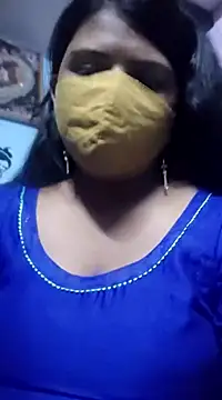 Dr Chhaya online show from March 19, 2025, 10:11 am