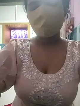 Dr Chhaya online show from February 25, 2025, 6:12 pm