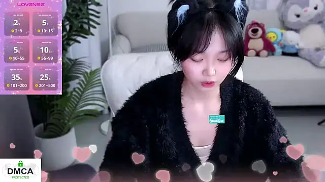 Sheep-1 online show from March 22, 2025, 11:11 am