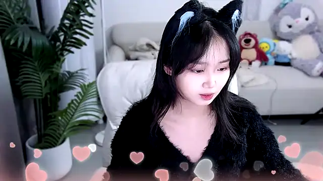 Sheep-1 online show from March 20, 2025, 11:05 am