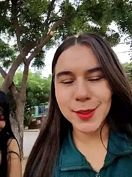 Caro kitty- online show from November 20, 2025, 1:12 pm