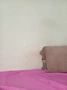 Hajar charmouta1 online show from February 10, 2026, 10:58 am