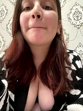 StormBeverly online show from January 8, 2026, 9:04 am