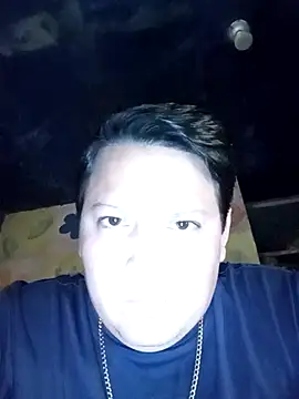 Cherrysfox1 online show from February 3, 2026, 10:04 pm