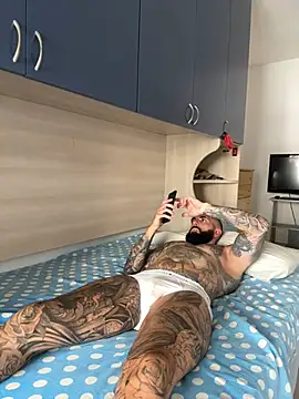 Gioeltoro89 online show from July 1, 2026, 2:50 pm