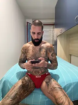 Gioeltoro89 online show from June 22, 2026, 6:05 pm