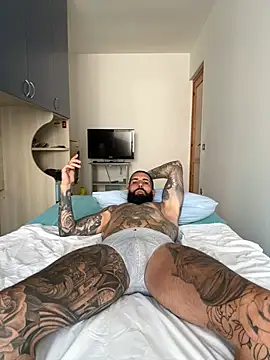 Gioeltoro89 online show from June 24, 2026, 2:48 pm