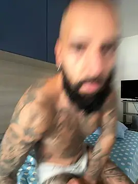 Gioeltoro89 online show from June 27, 2026, 3:40 pm