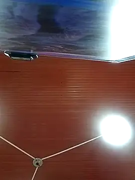 Snapshot of Dominique_Montenegro chatting on February 19, 2025, 7:05 pm Dominique Montenegro online show from February 19, 2025, 7:05 pm