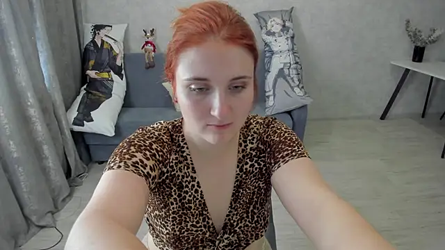 Snapshot of Miss_Elsa_ chatting on May 9, 2026, 11:02 am Miss Elsa online show from May 9, 2026, 11:02 am
