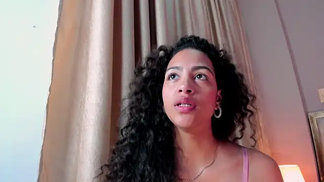 Snapshot of AntonellaHall_ chatting on December 22, 2025, 12:38 pm AntonellaHall online show from December 22, 2025, 12:38 pm