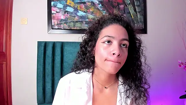 Snapshot of AntonellaHall_ chatting on November 24, 2025, 12:05 pm AntonellaHall online show from November 24, 2025, 12:05 pm