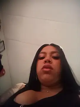 Laiia Page online show from January 14, 2026, 12:09 pm