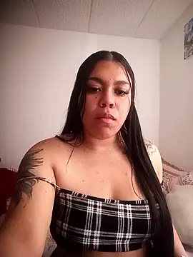 Laiia Page online show from February 20, 2026, 1:24 pm