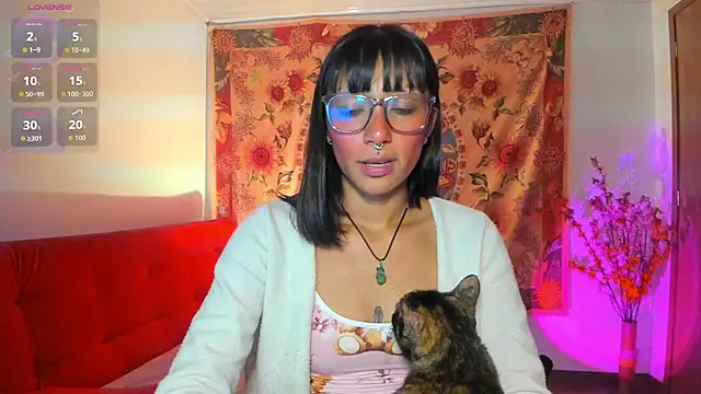 Demeter   online show from December 22, 2025, 12:44 am