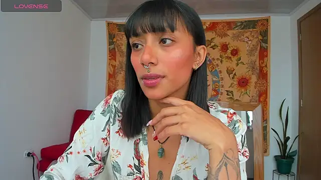 Demeter   online show from January 8, 2026, 7:09 pm